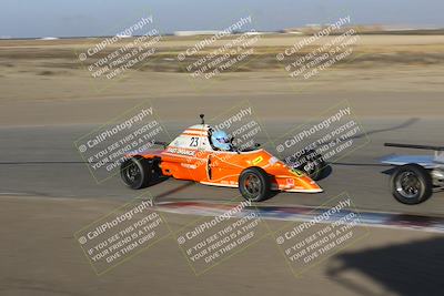 media/Nov-04-2023-CalClub SCCA (Sat) [[cb7353a443]]/Group 5/Cotton Corners (Race)/